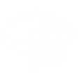 Logo Gian Piero Cutellé Bianco